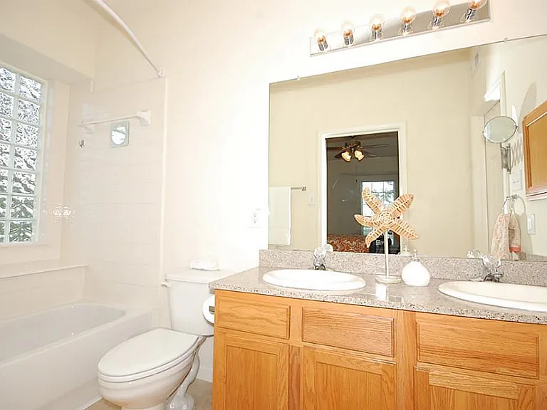 6607 Lake Woodlands Dr #531 — Photo 8