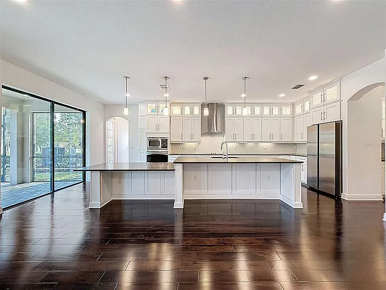 10701 Laurel Vista Way — Photo 27