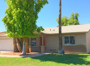 730 E Cornell Dr, Tempe, AZ 85283
