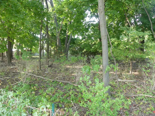 1374 W Sherman Blvd, Muskegon, MI 49441