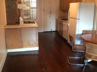 1817 Sophie Wright Pl, New Orleans, LA 70130