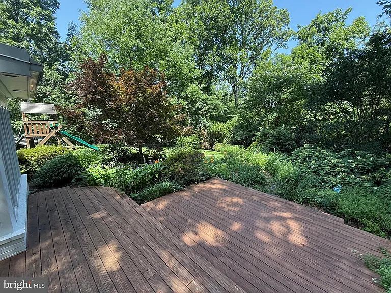 6534 Jay Miller Dr — Photo 22