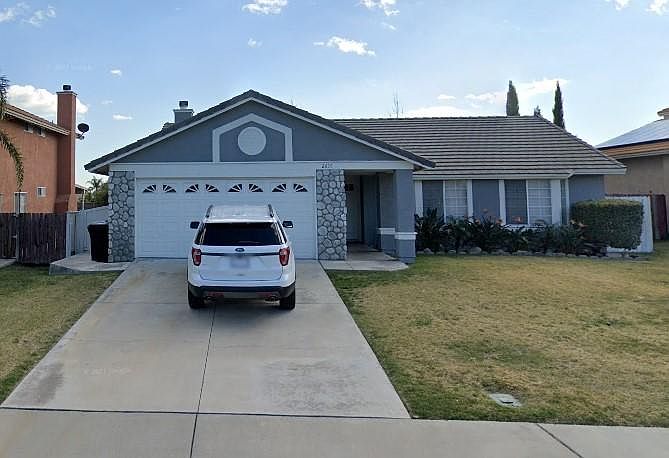 1st image of 2657 W Calle Vista Dr