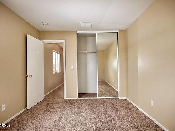 5th image of 22553 W Yavapai St