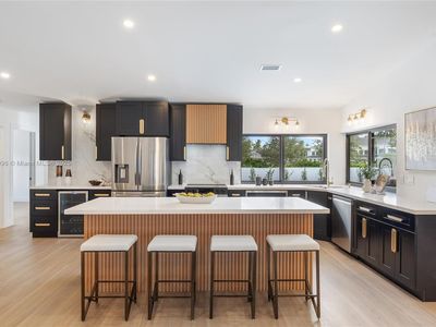 4108 Cedar Creek Rd, Boca Raton, FL, 33487