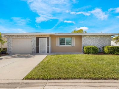 6975 NW 12th Street, Margate, FL, 33063