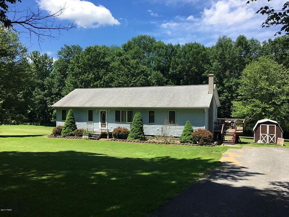 1st image of 119 Laurel Dr