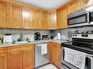 Monaco N, Delray Beach, FL 33446