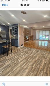 1 Newport Dr, Hewlett, NY, 11557