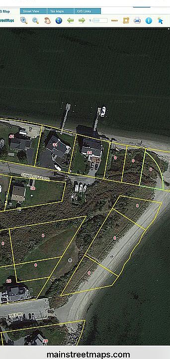 1st image of 38 Charlotte Dr