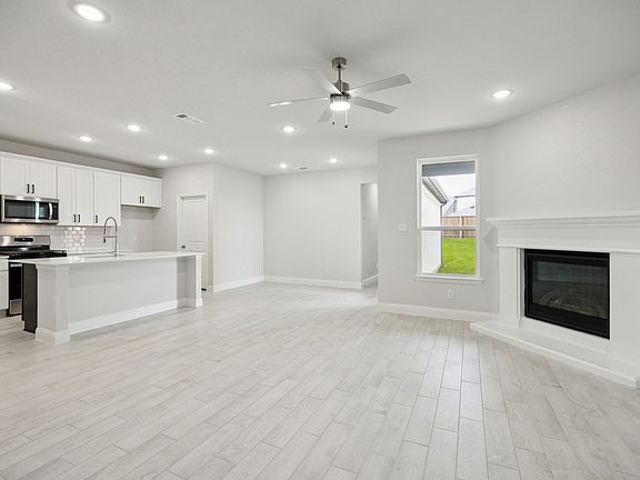 7th image of this home