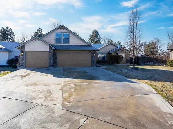 2217 E Satterfield St, Meridian, ID 83646