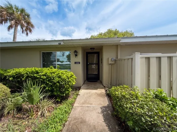 11402 W Bayshore Dr, Crystal River, FL 34429