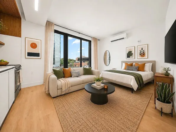 570 Fulton Street image 1 of 4