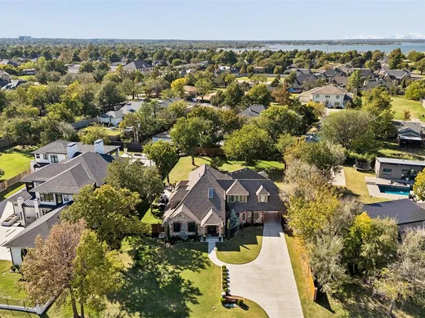 2733 Guilford Ln, Oklahoma City, OK 73120