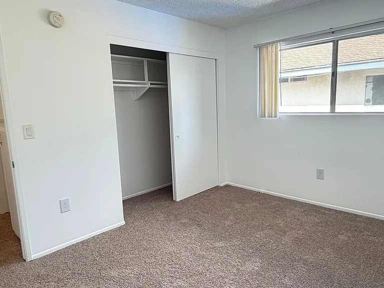 2702 W Aurora St — Photo 10