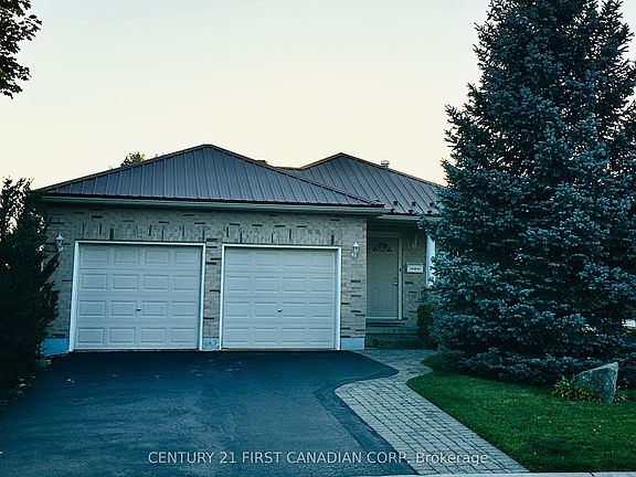 3rd image of 293 Wildgoose Rd