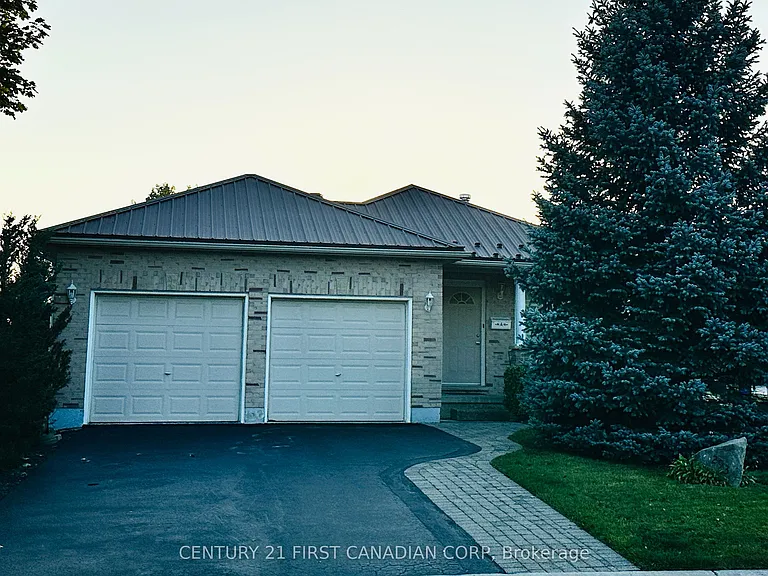 293 Wildgoose Rd — Photo 3