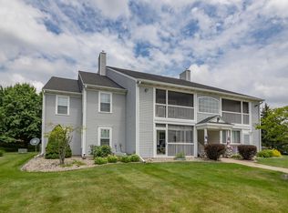348 Westbrook Ct, Marshall, MI 49068