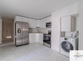 208 Lloyd St UNIT 4, Baltimore, MD 21202
