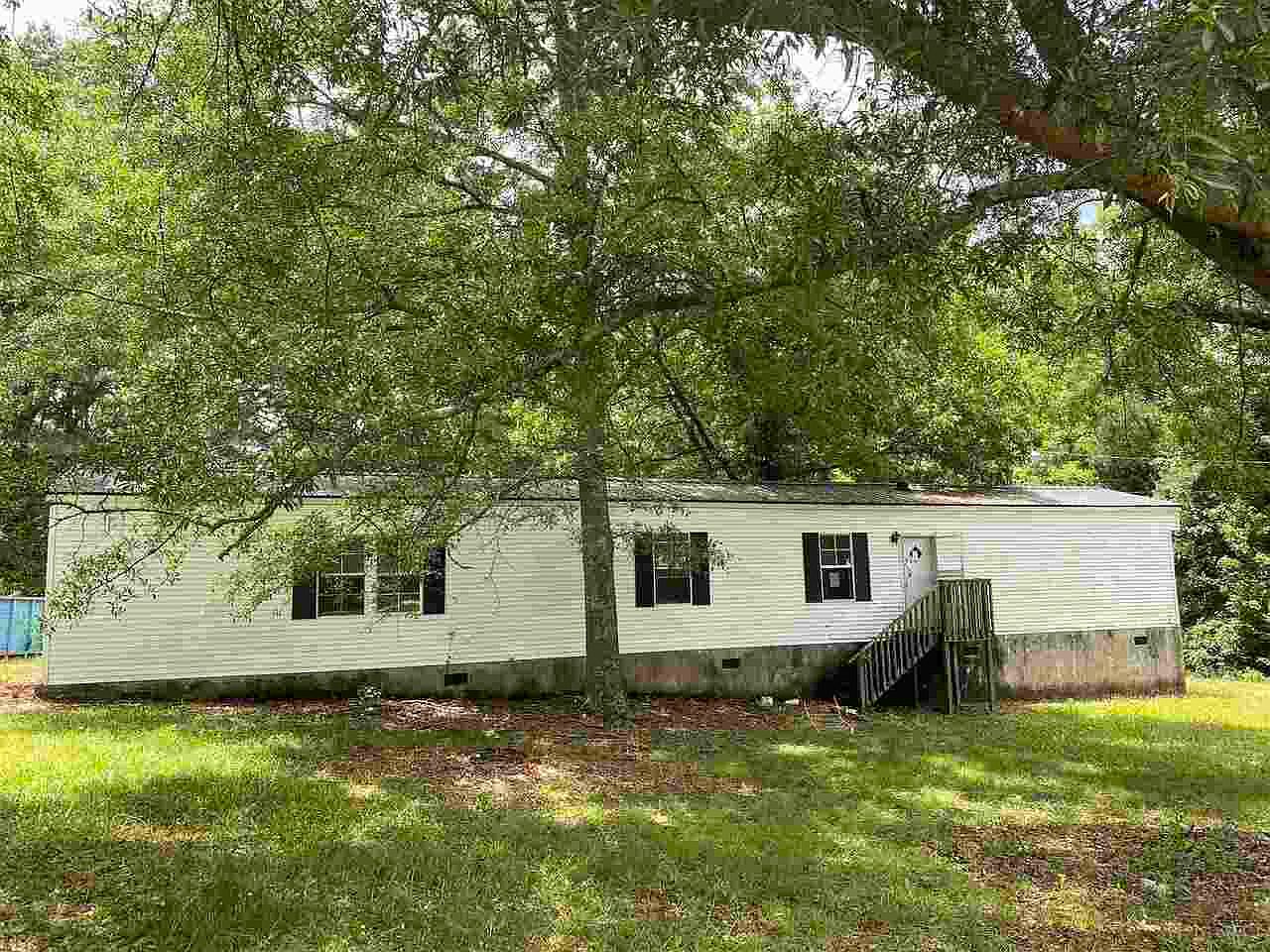 2870 Martin Mill Rd, Newnan, GA 30263 Zillow