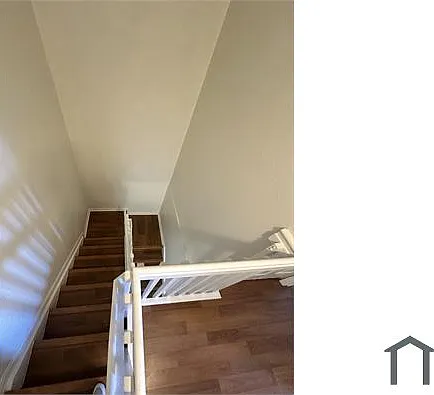2704 SE 15th Pl — Photo 6
