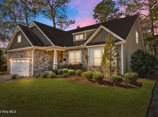 308 Pinecrest Drive, Fayetteville, NC 28305