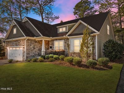 308 Pinecrest Drive, Fayetteville, NC, 28305