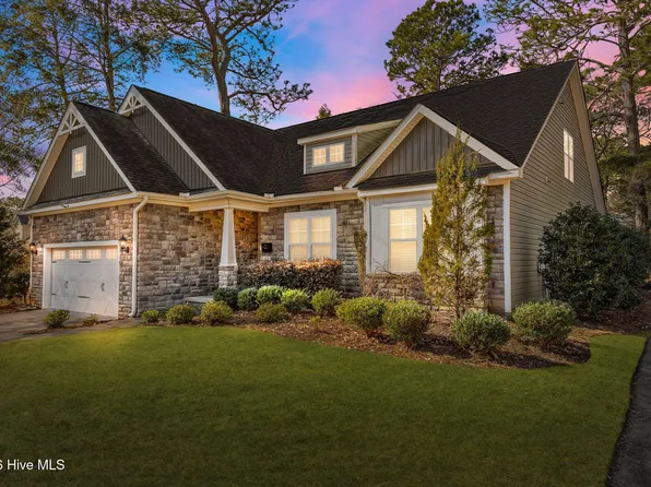 308 Pinecrest Drive, Fayetteville, NC 28305