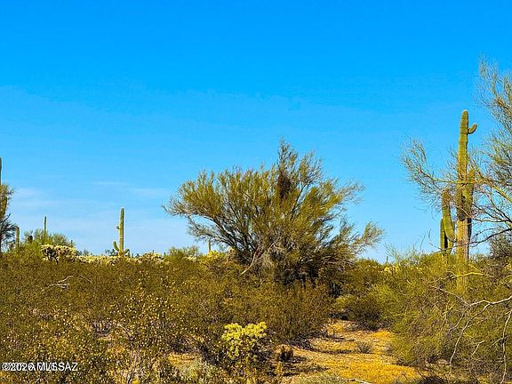 5th image of 0 E Annadale Rd