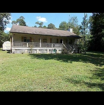 3rd image of 419 Sir Charles Dr