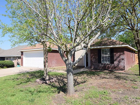 DSC_0846-qpr_03262020