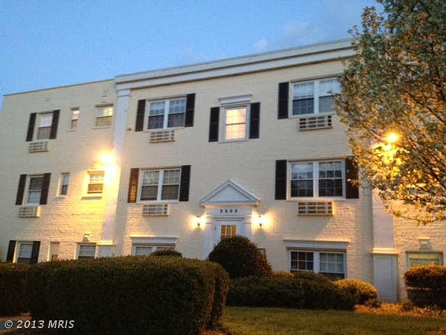 1st image of 2305 Farrington Ave #1-202