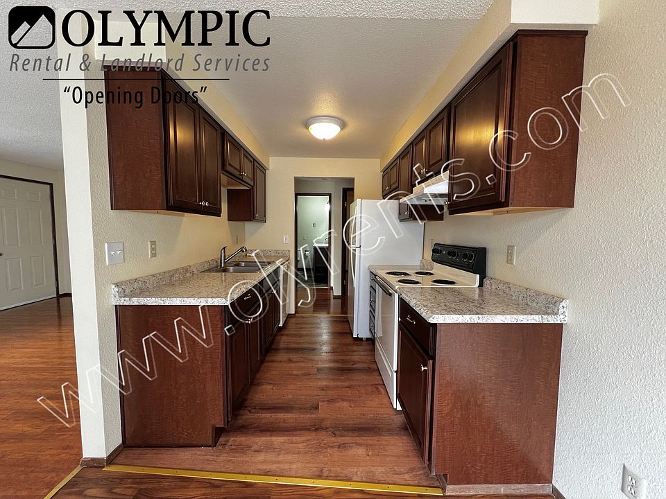 Watermarked19_11082024