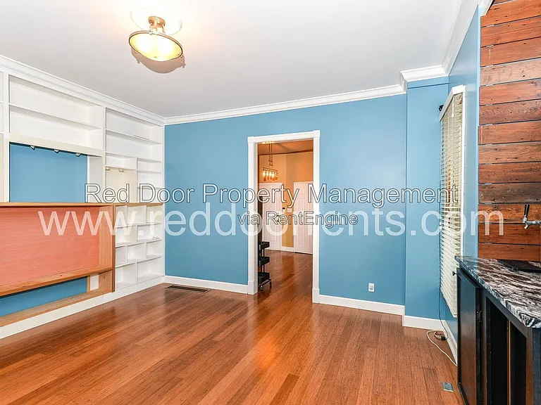 1332A N College Ave #N — Photo 13
