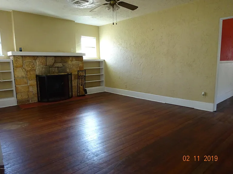 112 Fox Pl — Photo 5
