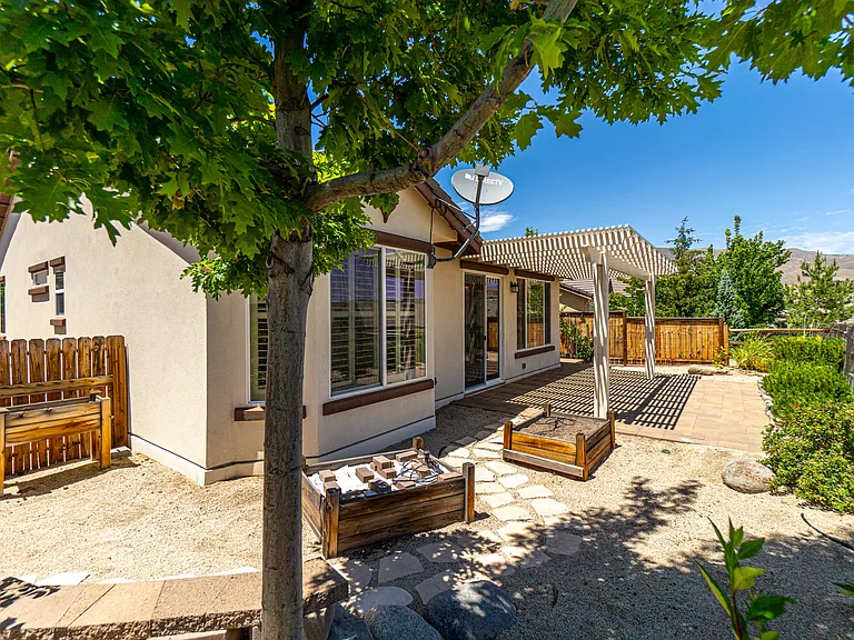 1105 Dutch Hollow Trl — Photo 25