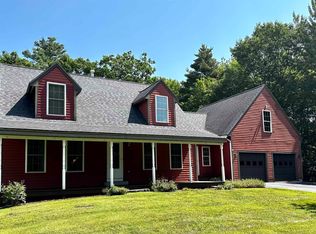 39 Dowd Ln, Sunapee, NH 03782