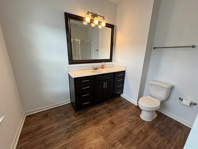 1668 Avalene Way — Photo 11