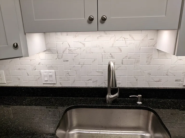 3800 Powell Ln #403 — Photo 10