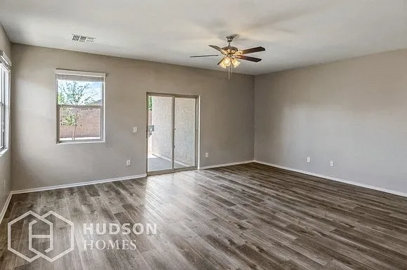 5015 E Andalusite Ln — Photo 9