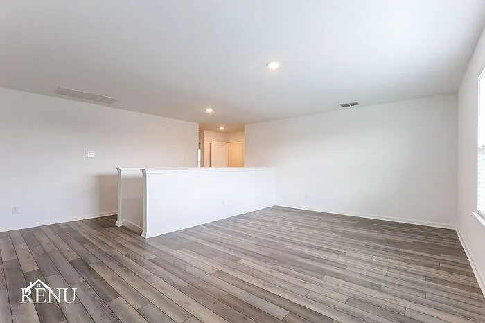 10815 Juliette Pass — Photo 5