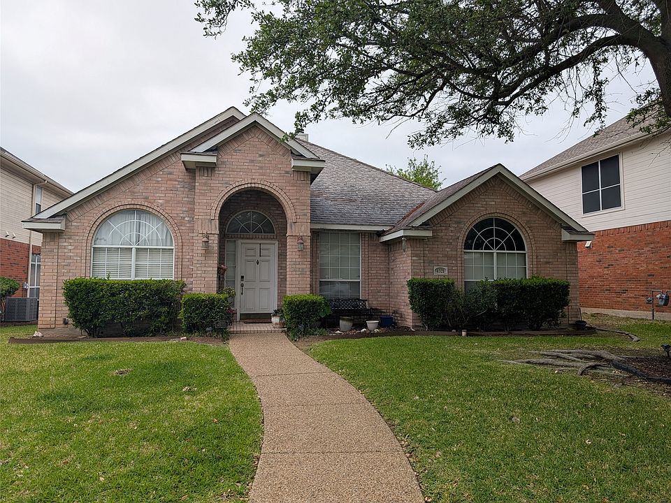1st image of 4321 Brinker Ct