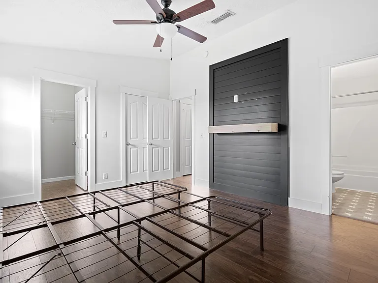 2128 Victory Gallop Ln — Photo 25