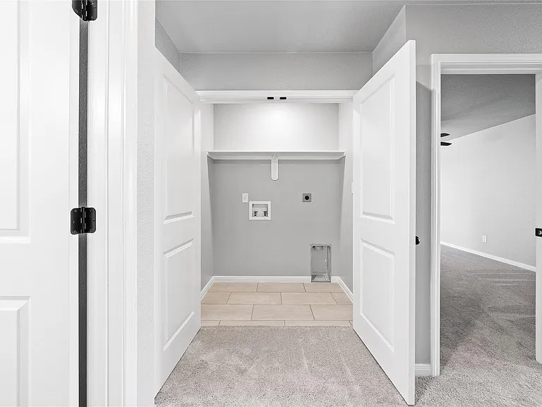 746 Meiomi Dr — Photo 18