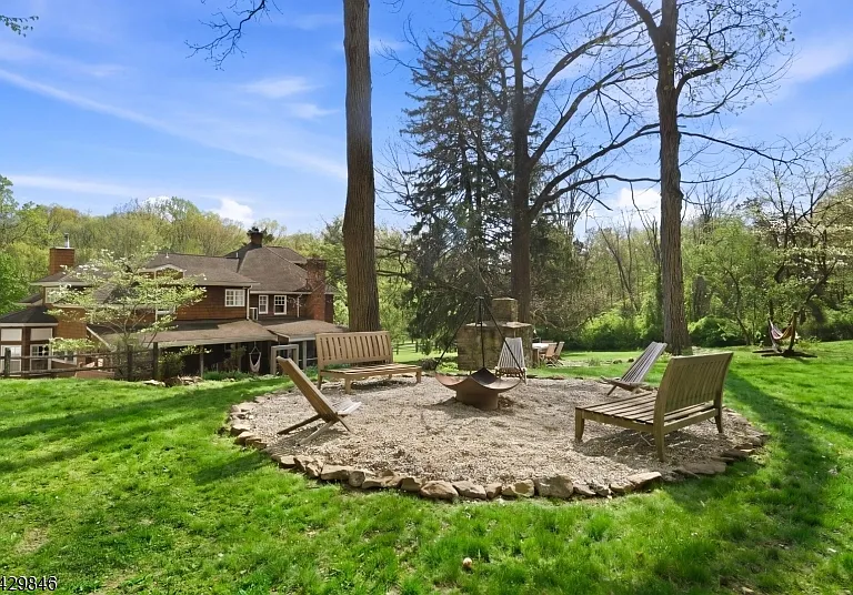 12 Cold Springs Rd — Photo 46