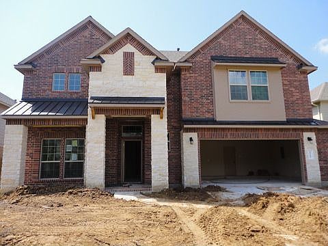 25211 Hamden Valley Drive