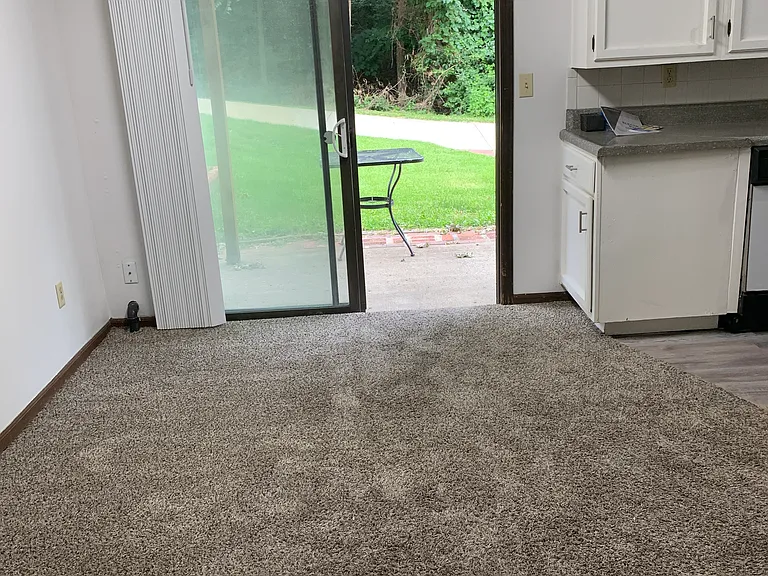 7825 N Oregon Ave — Photo 6