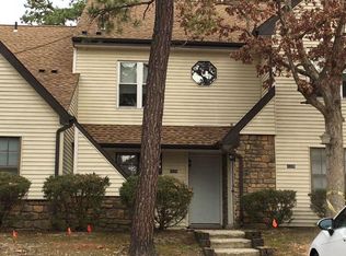 3226 Juniper Ct, Mays Landing, NJ 08330