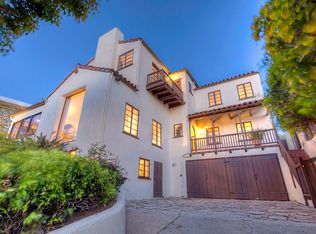 254 Rees St, Playa Del Rey, CA 90293